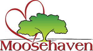Moosehaven Logo