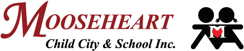 Mooseheart Child City and School Inc